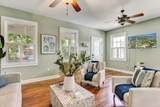 167 M L King Ave - Photo 16
