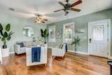 167 M L King Ave - Photo 17