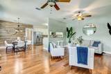 167 M L King Ave - Photo 18