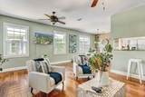 167 M L King Ave - Photo 19