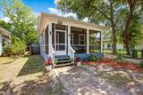 167 M L King Ave - Photo 2