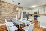 167 M L King Ave - Photo 21