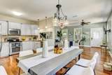 167 M L King Ave - Photo 22