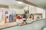 167 M L King Ave - Photo 24