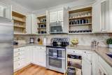 167 M L King Ave - Photo 25