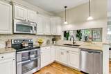 167 M L King Ave - Photo 26
