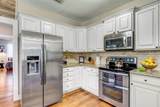 167 M L King Ave - Photo 27