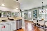 167 M L King Ave - Photo 28