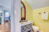 167 M L King Ave - Photo 29