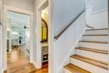 167 M L King Ave - Photo 30