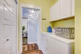 167 M L King Ave - Photo 31