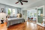 167 M L King Ave - Photo 32