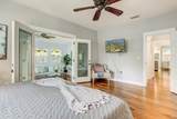 167 M L King Ave - Photo 34