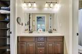 167 M L King Ave - Photo 36