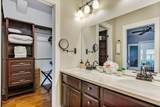 167 M L King Ave - Photo 37