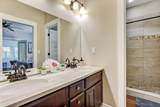 167 M L King Ave - Photo 38