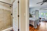 167 M L King Ave - Photo 39