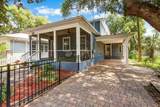 167 M L King Ave - Photo 4