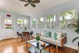 167 M L King Ave - Photo 40