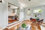 167 M L King Ave - Photo 41