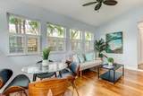 167 M L King Ave - Photo 42