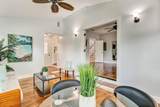 167 M L King Ave - Photo 43