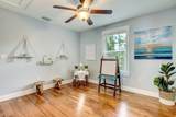 167 M L King Ave - Photo 44