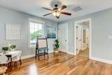 167 M L King Ave - Photo 45
