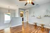 167 M L King Ave - Photo 46