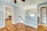 167 M L King Ave - Photo 47