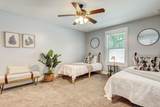 167 M L King Ave - Photo 48