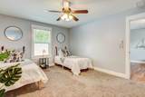 167 M L King Ave - Photo 49