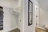 167 M L King Ave - Photo 50