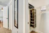 167 M L King Ave - Photo 51