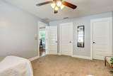 167 M L King Ave - Photo 52