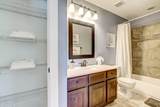 167 M L King Ave - Photo 53