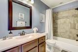 167 M L King Ave - Photo 54