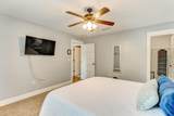 167 M L King Ave - Photo 56