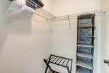 167 M L King Ave - Photo 57