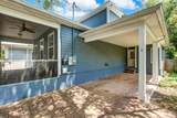 167 M L King Ave - Photo 6