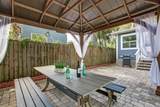 167 M L King Ave - Photo 60