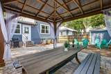 167 M L King Ave - Photo 61