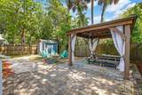 167 M L King Ave - Photo 62