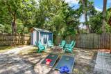 167 M L King Ave - Photo 64