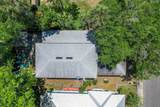 167 M L King Ave - Photo 66