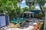 167 M L King Ave - Photo 68