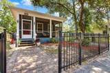 167 M L King Ave - Photo 7
