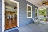 167 M L King Ave - Photo 9