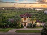 151 Oyster Catcher Circle - Photo 1
