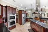 151 Oyster Catcher Circle - Photo 10